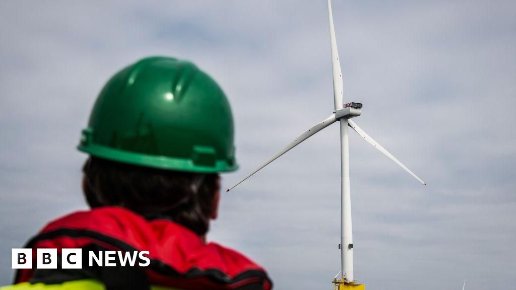 Electricity cost in UK Page 2 Practical Caravan Forums