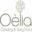 oelia.gr