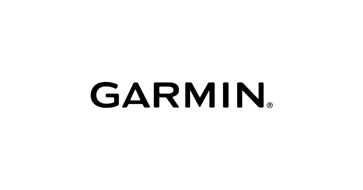 support.garmin.com