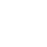 www.manorfarmcaravanstorage.co.uk