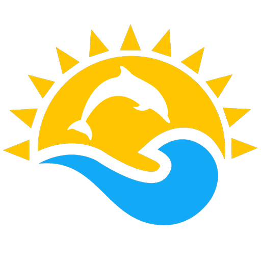 wernmillcaravanpark.co.uk