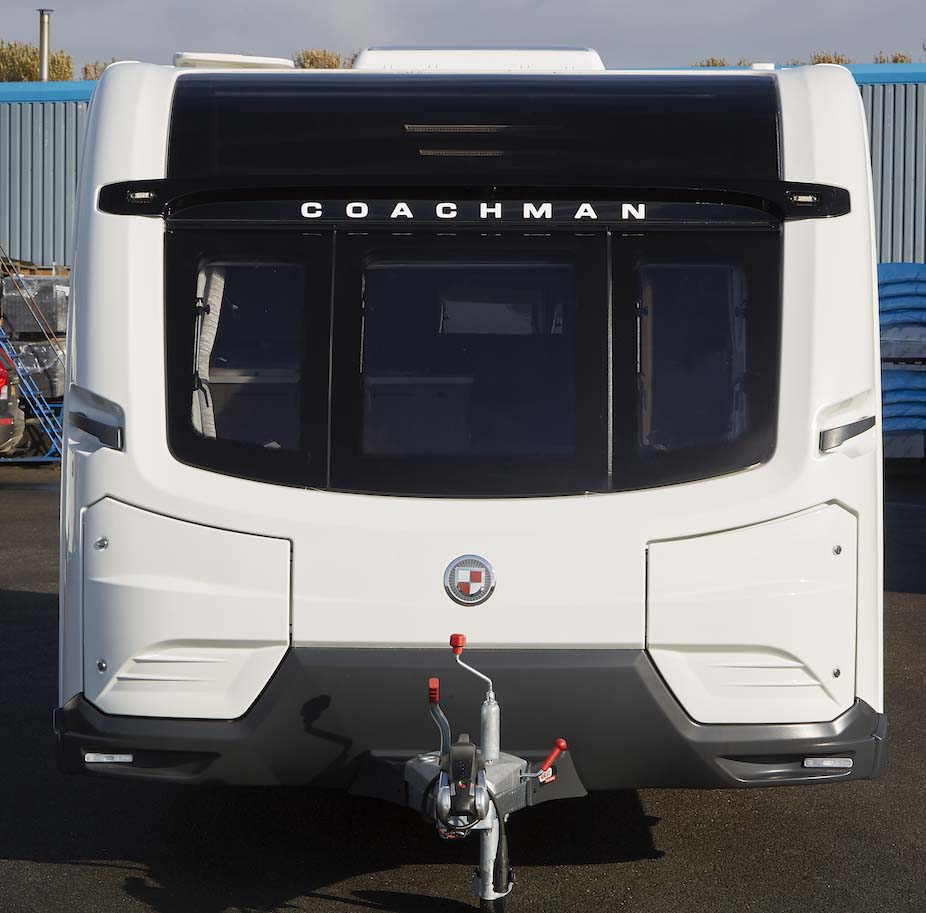 www.practicalcaravan.com