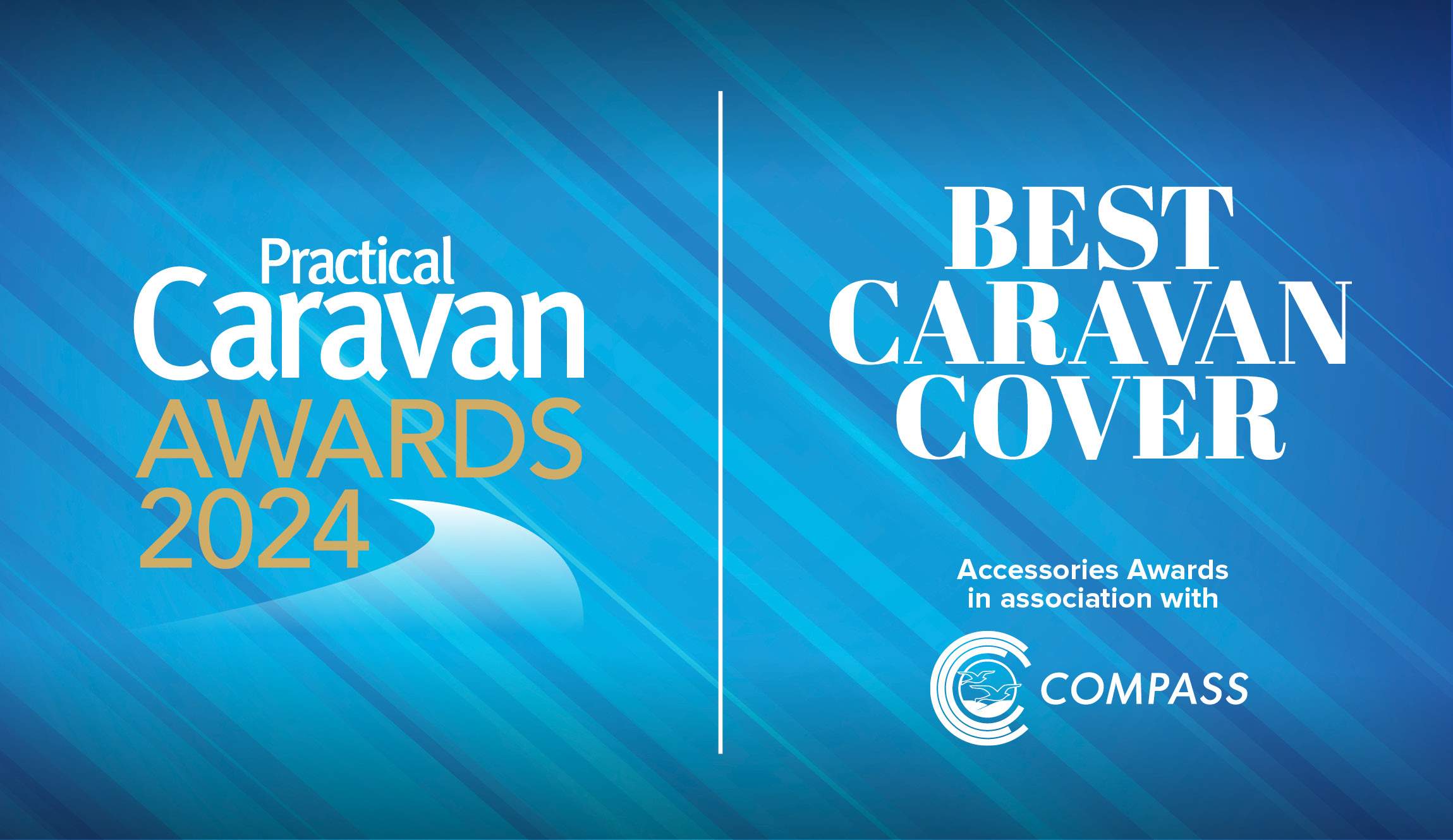 www.practicalcaravan.com