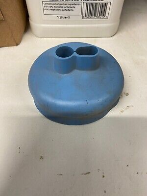 www.ebay.co.uk