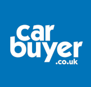 www.carbuyer.co.uk