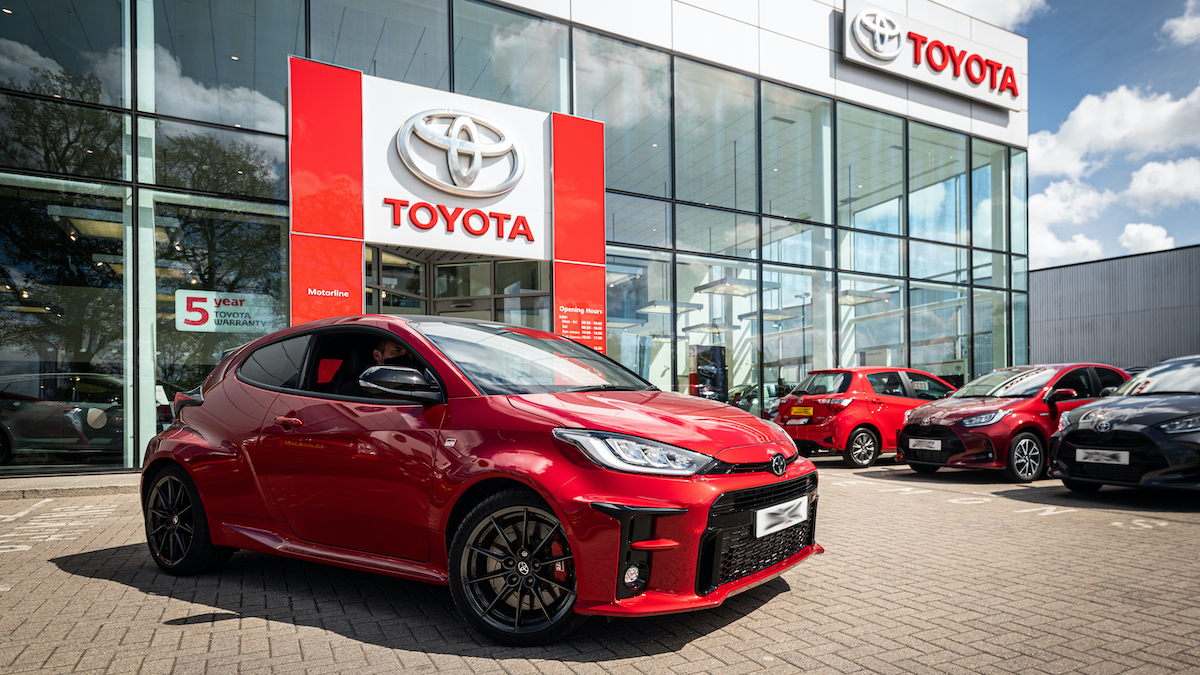 mag.toyota.co.uk