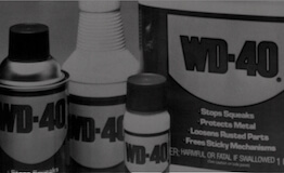 wd40company.com