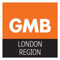 www.gmblondon.org.uk