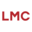 www.lmc-caravan.com
