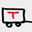 www.tauntontrailers.co.uk