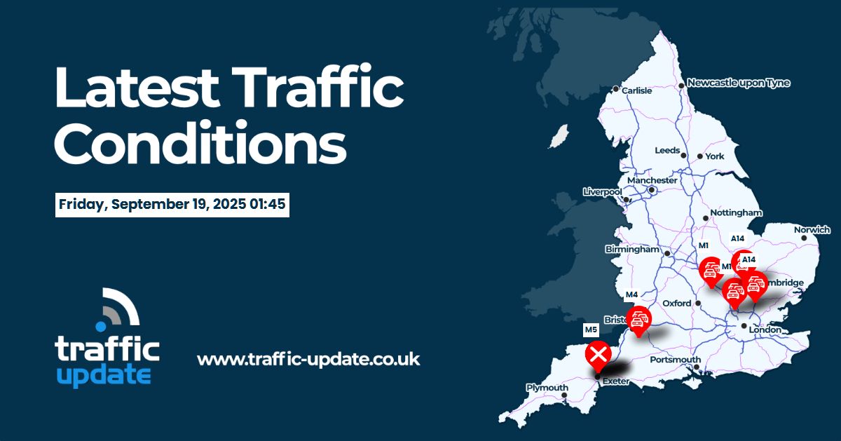 www.traffic-update.co.uk