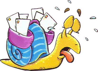 animated-gifs-snail-51.gif
