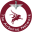 abnetwork.org