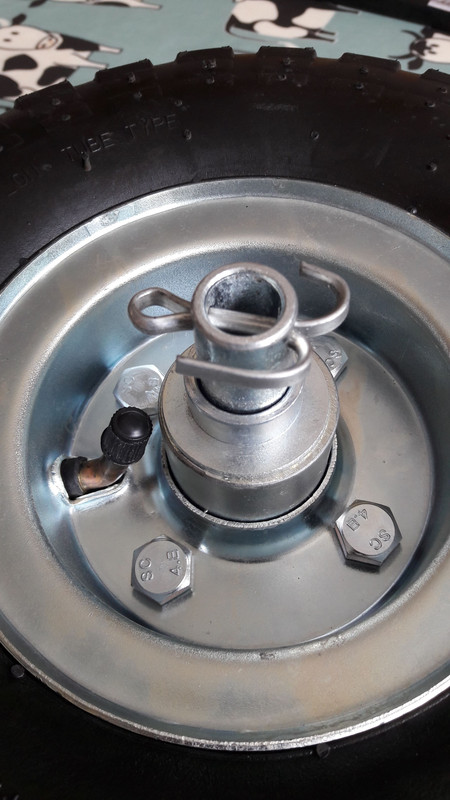 20180705_144235.jpg