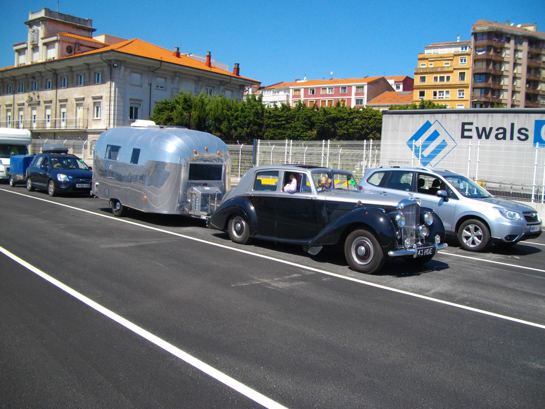 Santander-departure-June-2015.jpg