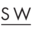 scotchwhisky.com