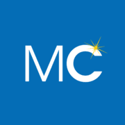 www.motaclarity.co.uk