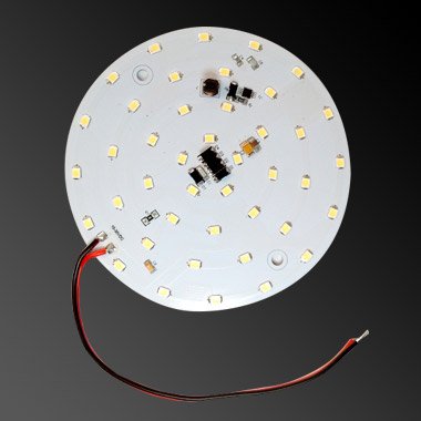 www.atenlighting.co.uk