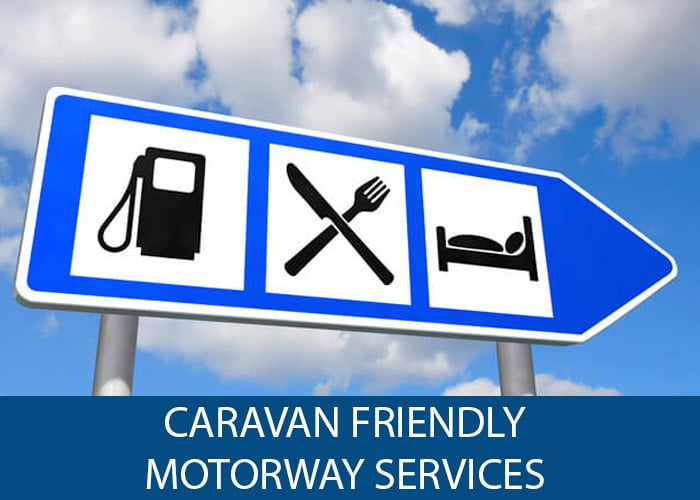 www.caravanhelper.co.uk