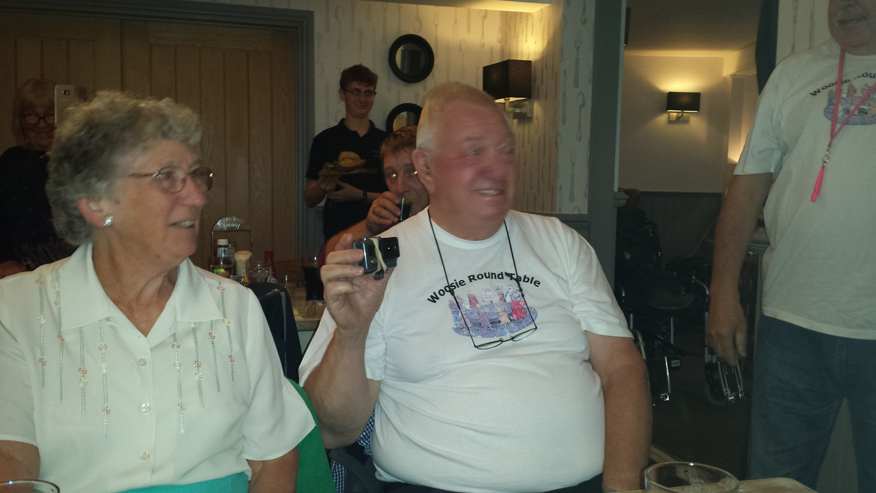 20170916-181905.jpg