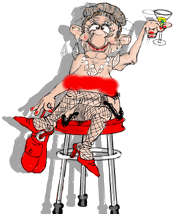 pix-winstons-funny%20drunk%20lady.gif