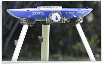 da0ba2inline-cadac-carri-chef-2-base-unit-jpg.jpg