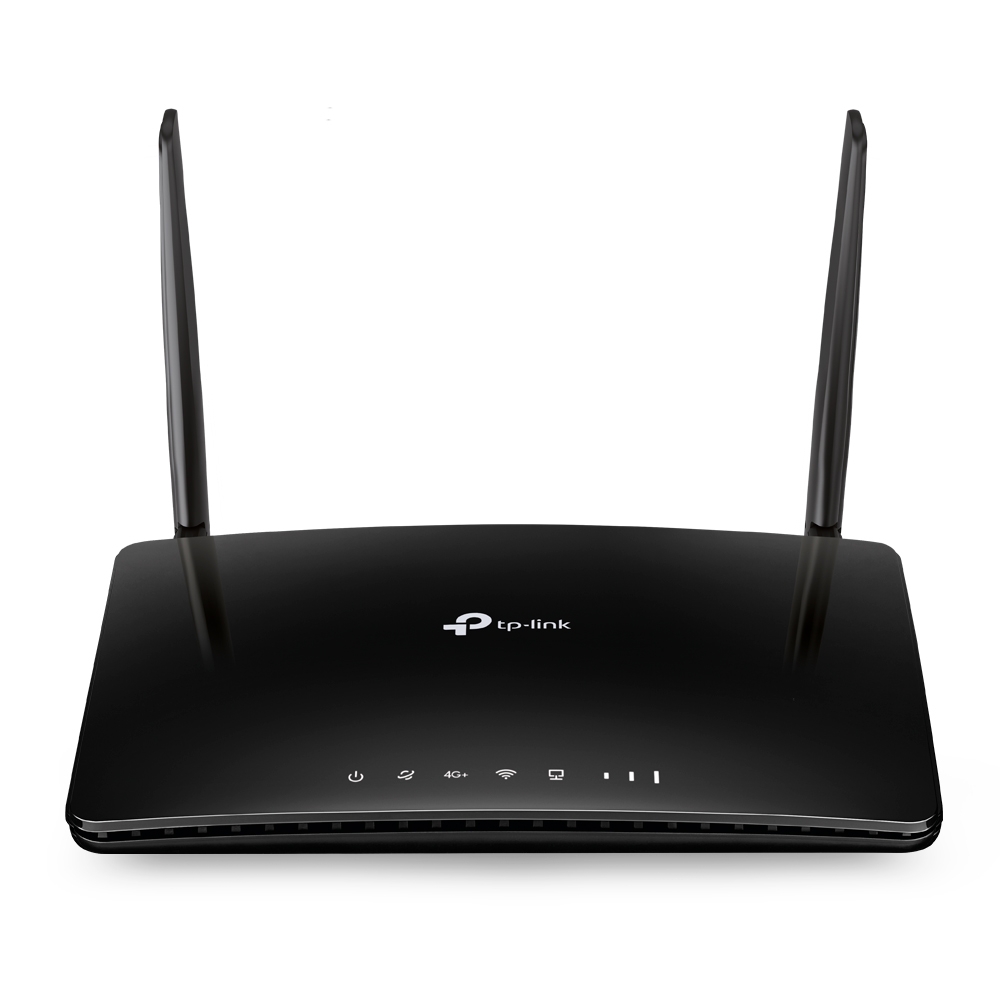www.tp-link.com