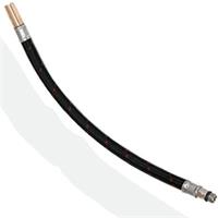 www.leisureshopdirect.com