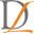 www.dinmoreleisure.co.uk