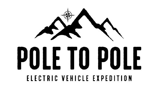 poletopoleev.com