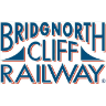 bridgnorthcliffrailway.co.uk
