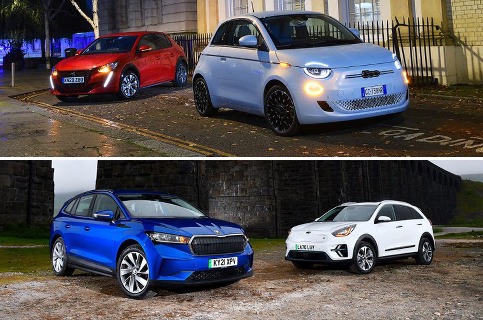 www.whatcar.com