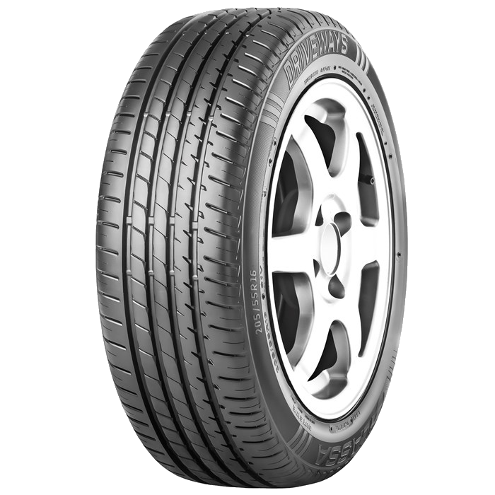 www.tyrereviews.com