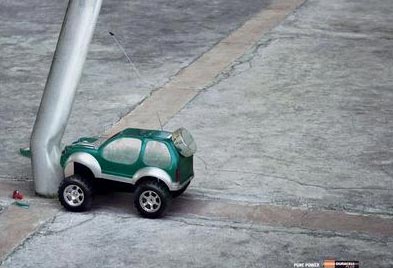 duracell01.jpg