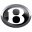 www.bentleymedia.com