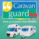 www.caravanguard.co.uk
