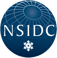 nsidc.org