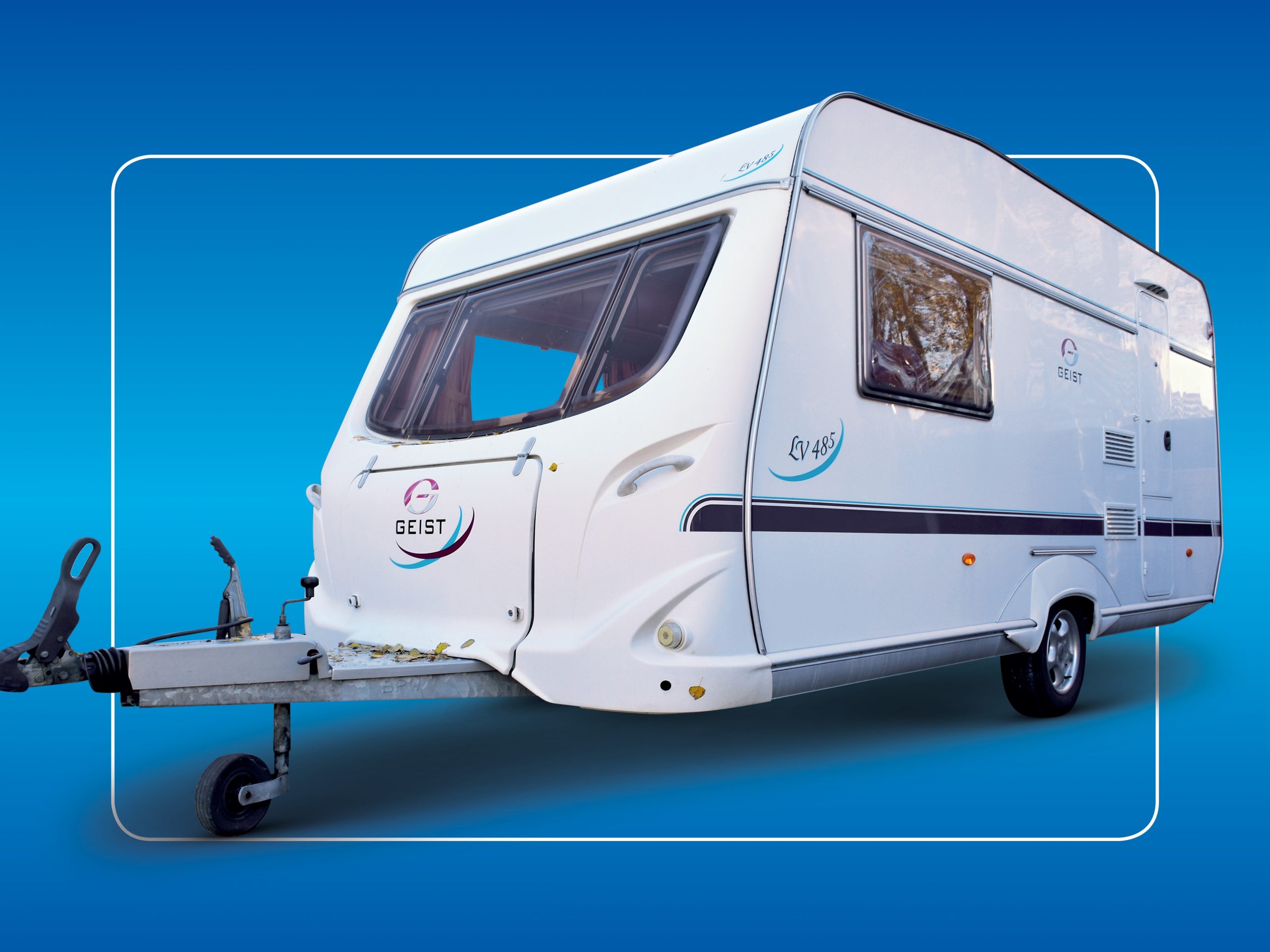 www.practicalcaravan.com