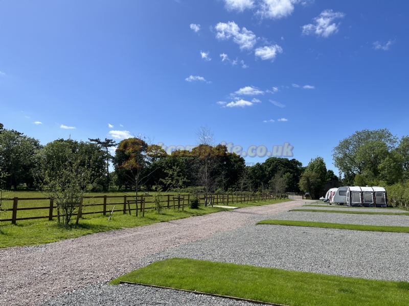 www.ukcampsite.co.uk