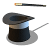 animated-magician-image-0117.gif