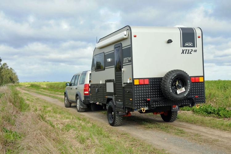 www.caravancampingsales.com.au