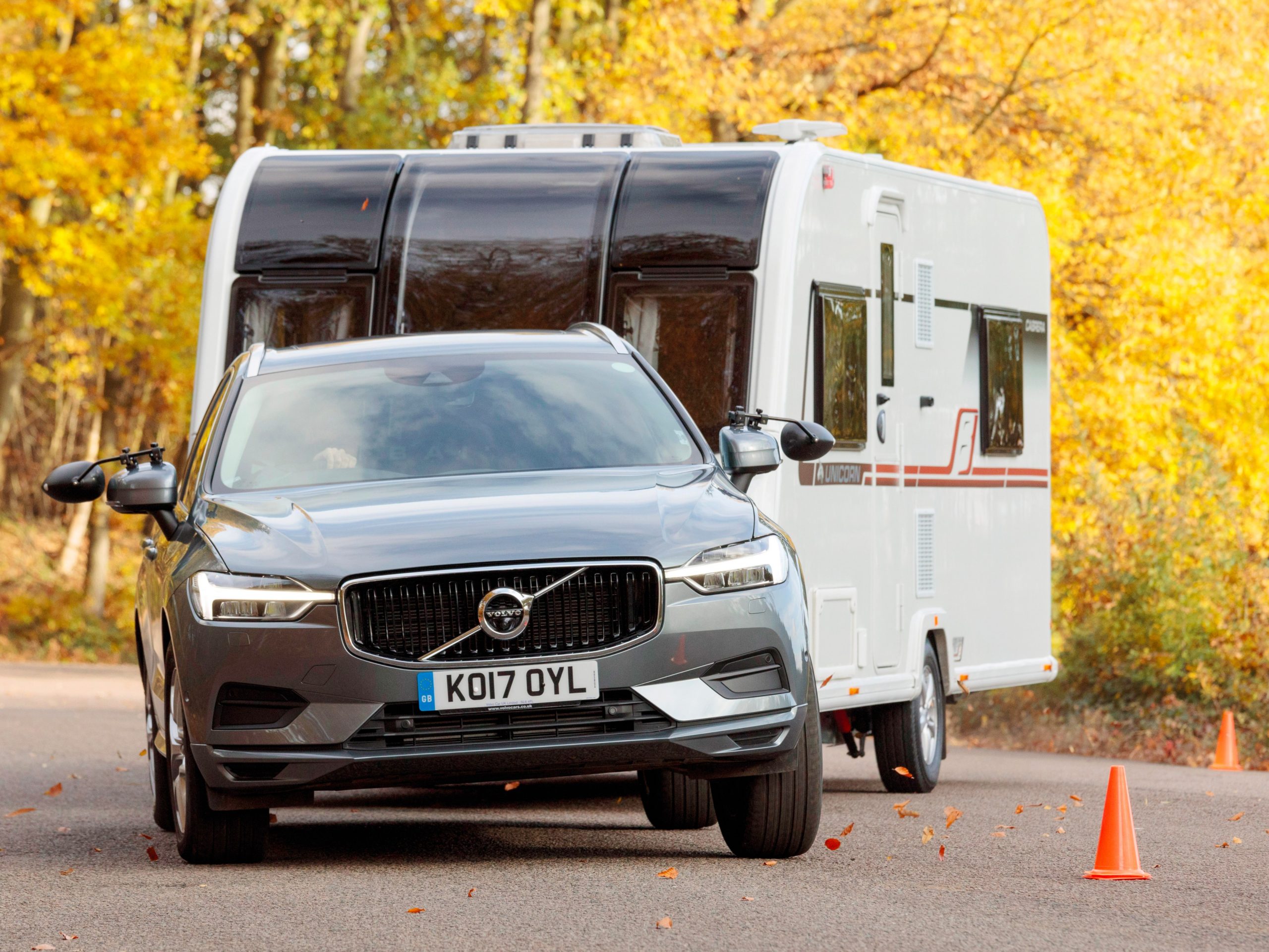 www.practicalcaravan.com