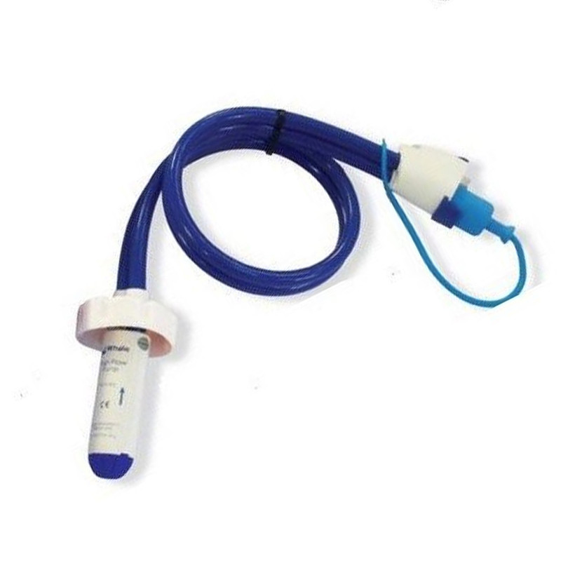 Whale-Truma-Ultraflow-Pump.jpg
