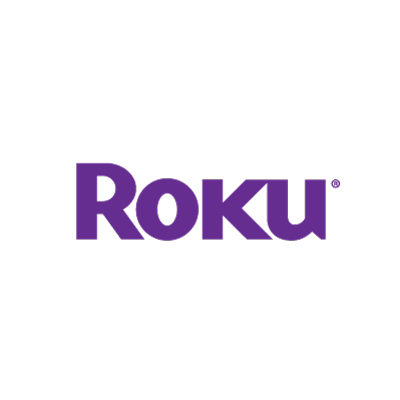 support.roku.com