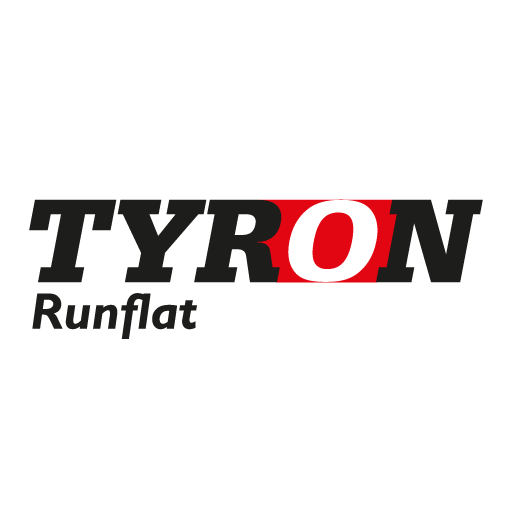 tyron.com