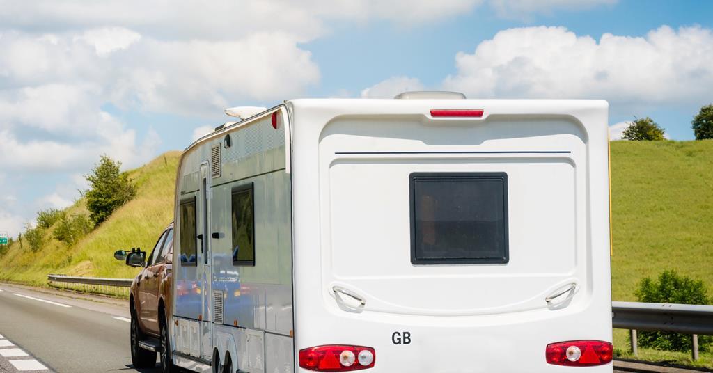 www.insurancetimes.co.uk