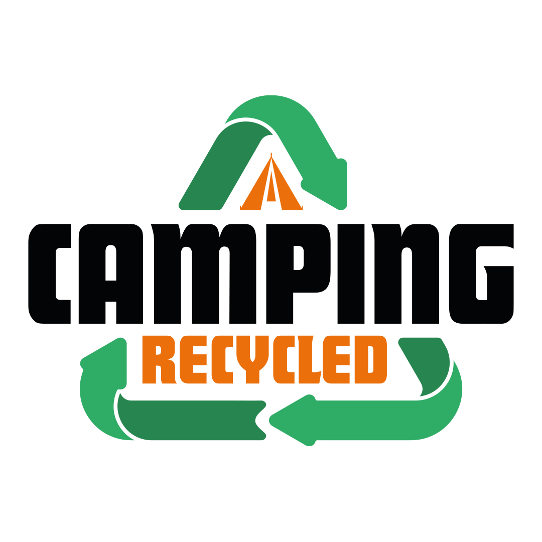 www.campingrecycled.co.uk