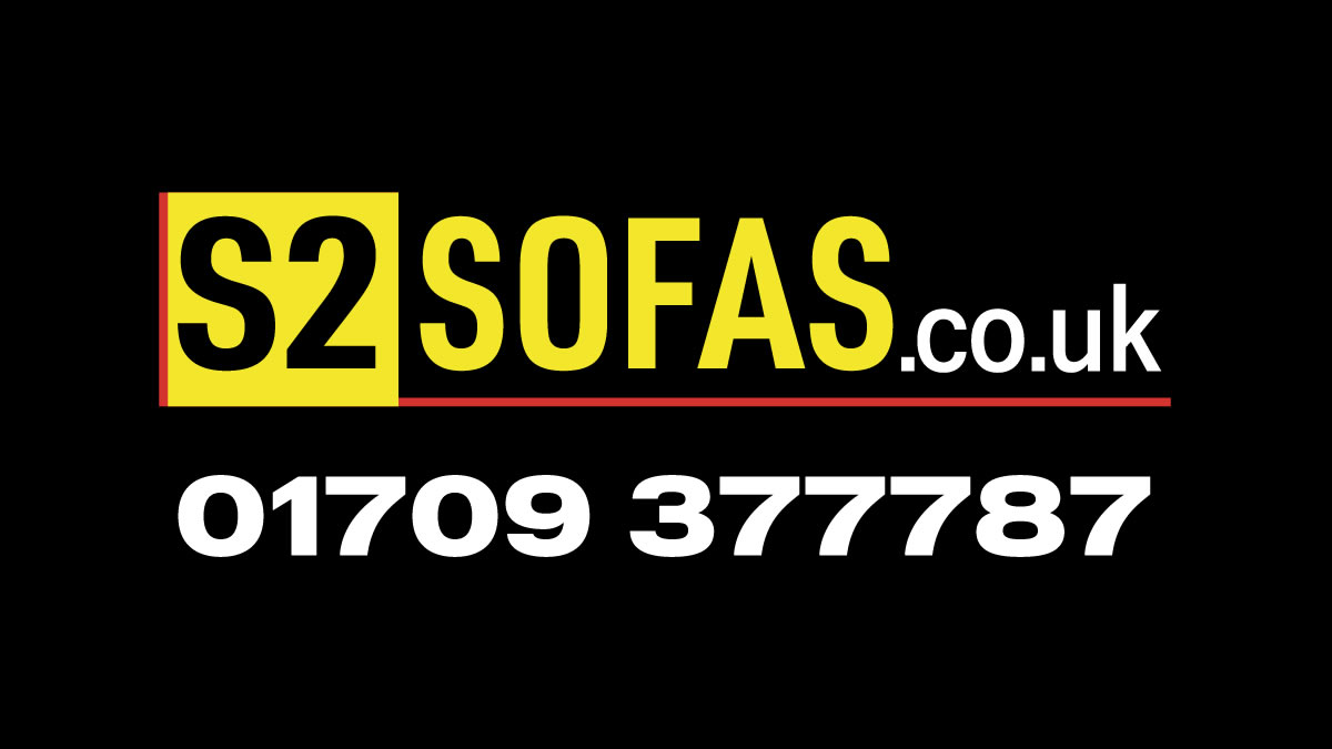 s2sofas.co.uk