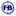 fraserbrowneng.co.uk