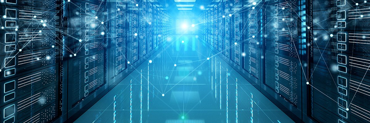 www.techtarget.com
